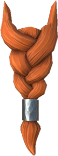 Beard - Portable Network Graphics (456x387), Png Download