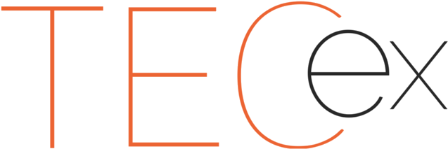 Quadcopter Working Paper Presentation - Circle (1453x451), Png Download