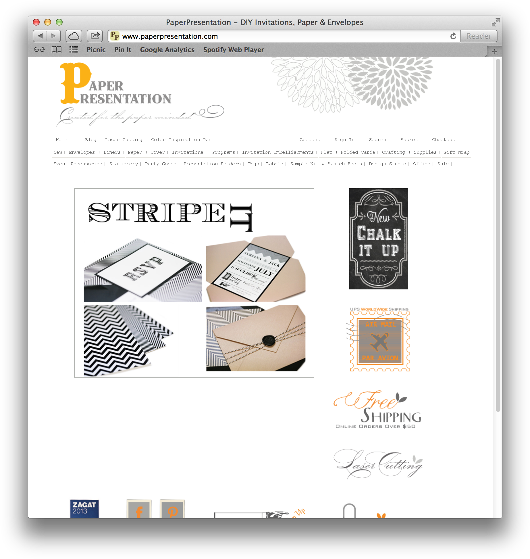 Http - //www - Paperpresentation - Com - 463-7035 - Paper (1878x1976), Png Download