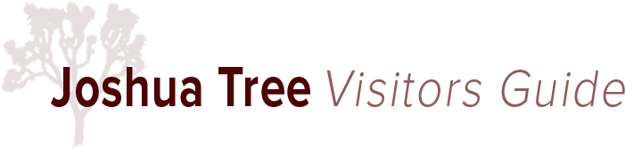 Format=1000w (792x178), Png Download