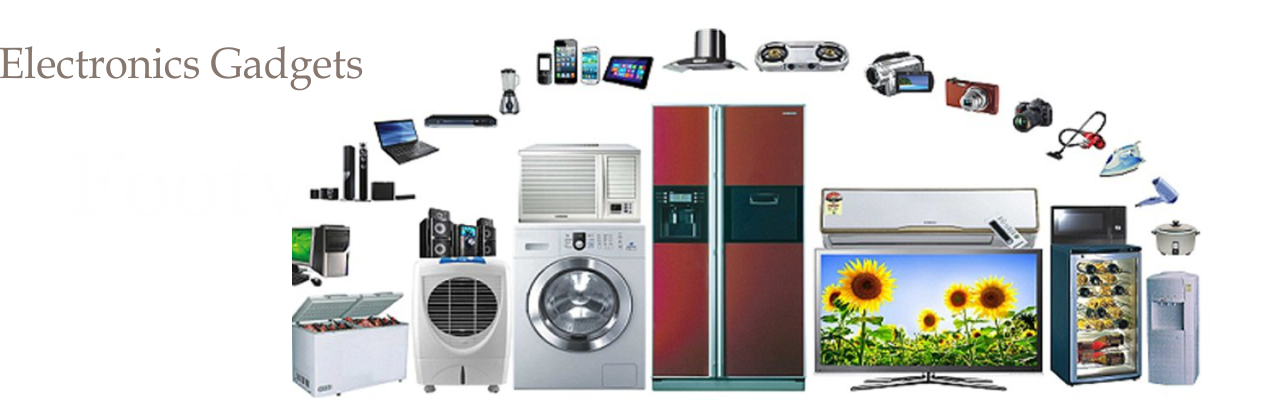 Now Another Product Which Is In Trend Online Is Buying - Sodial Kitchen Decor Oil Proof Aluminum Foil Wall Sticker (1261x400), Png Download