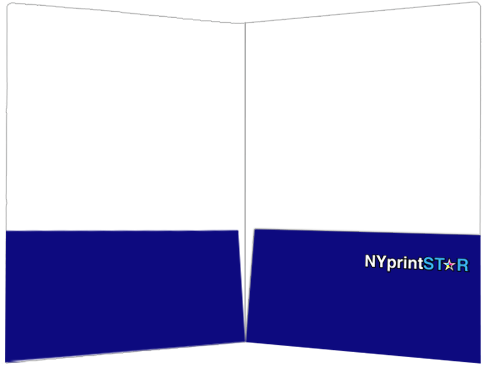 Prev - Paper (510x652), Png Download