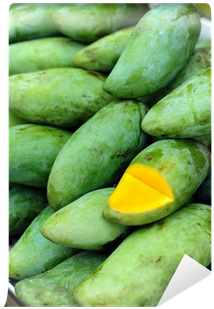 Mango (400x400), Png Download