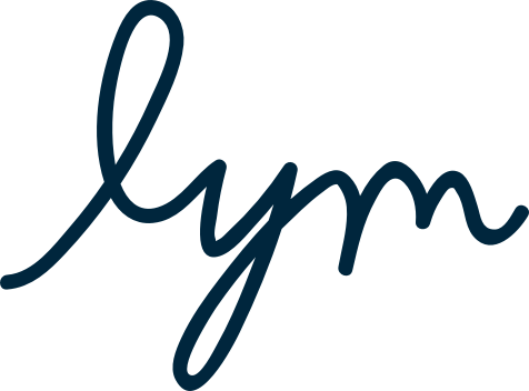 Love Your Melon Love Your Melon - Love Your Melon Logo (476x352), Png Download