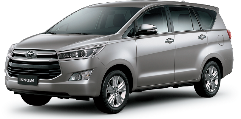 Toyota Innova Dong Anh Kim 4v8 - Suzuki Grand Vitara 2017 Costa Rica (986x410), Png Download