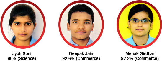 Our Shining Stars - Boy (576x225), Png Download