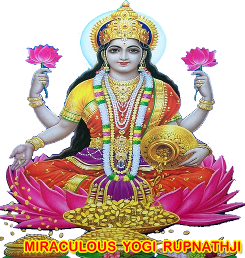 Love Relationship Prediction Call Divine Miraculous - Tantra (490x515), Png Download