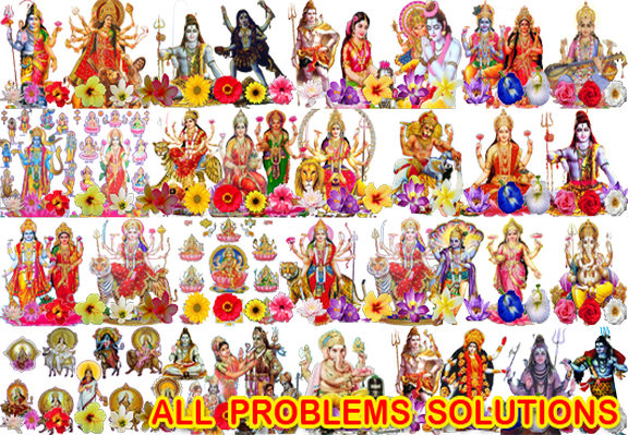 Love Enjoy Call Divine Miraculous Vak Siddha Maha Tantrik - Tantra (576x399), Png Download