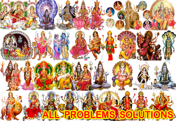 Enjoy Love Relationships Call Divine Miraculous Vak - Love (576x399), Png Download