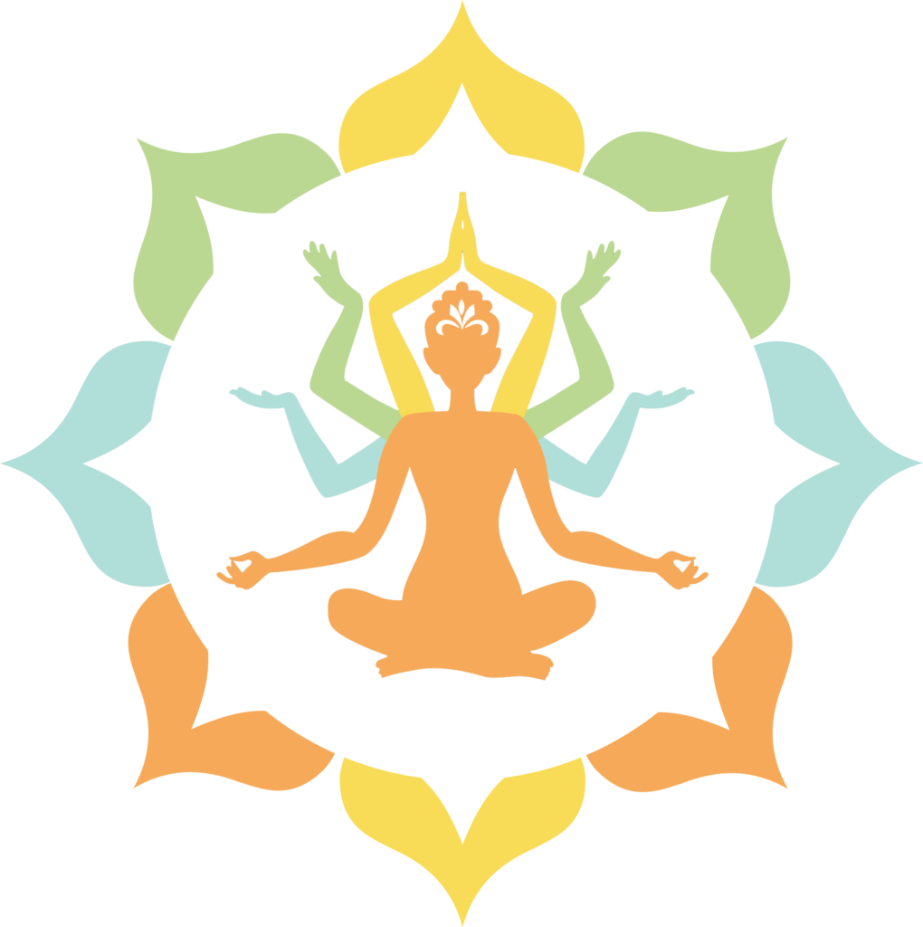 Logo Halal (1020x1024), Png Download