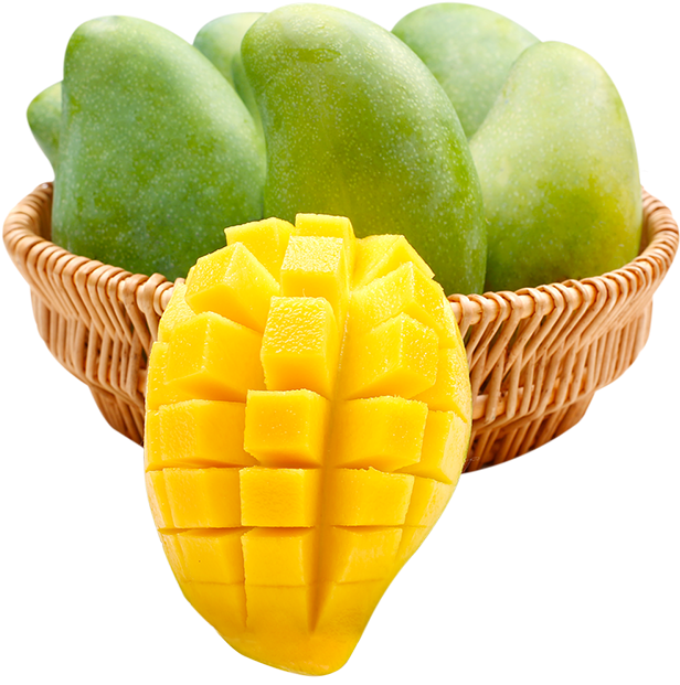 Shelf Life - Nine - Woman (800x800), Png Download