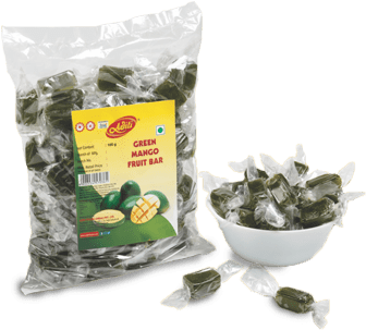 100 Gm - Fruit (350x350), Png Download