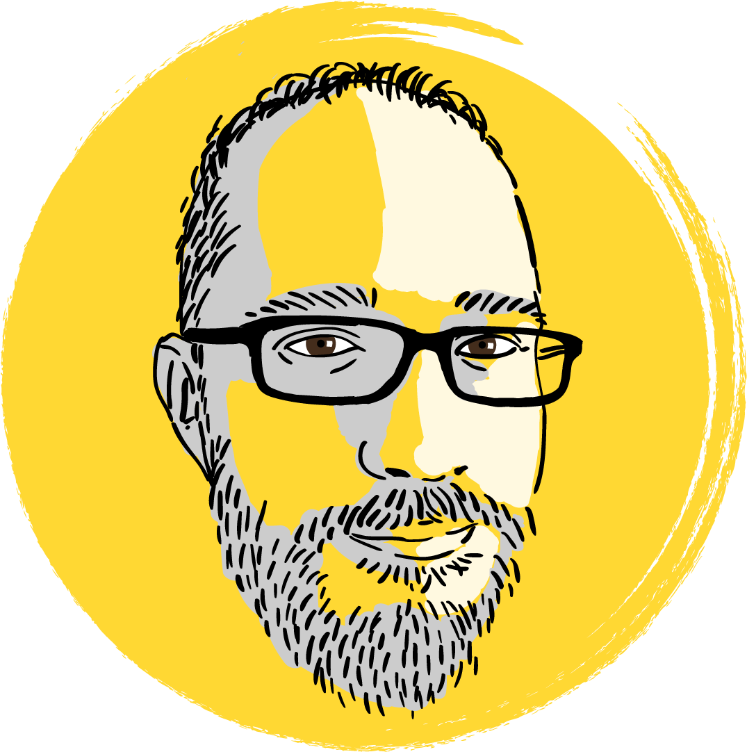 Tone It Up (1140x1140), Png Download