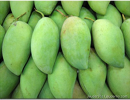Sindhri (415x415), Png Download