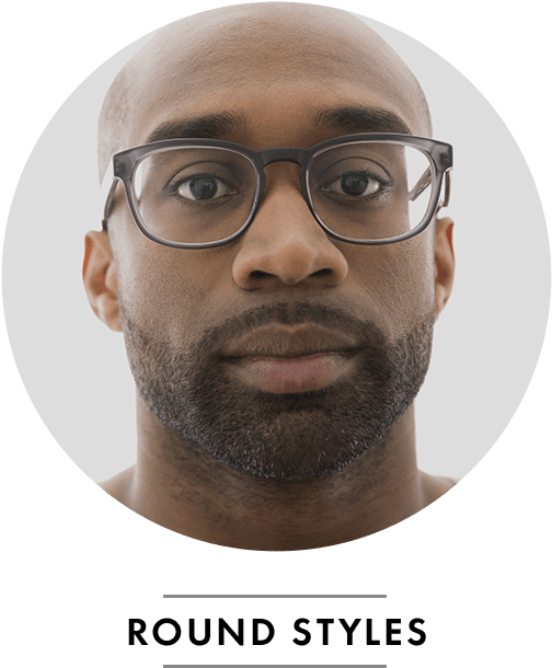 Petite Goateea Small Beard That Elongates The Chin - Beard (640x655), Png Download