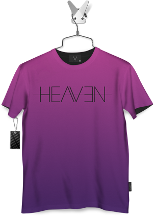 Tee02 - T-shirt (302x423), Png Download