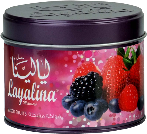 Pineapple (628x628), Png Download