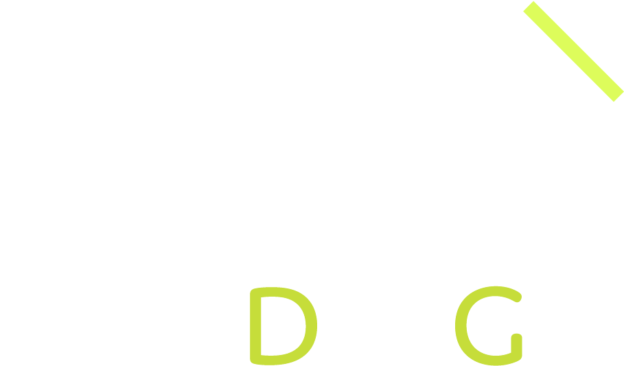 Building Bridges Together - Sign (983x668), Png Download