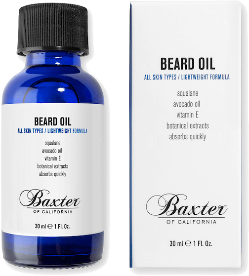 Baxter Of California Invigorating Body Wash - Italian (600x600), Png Download