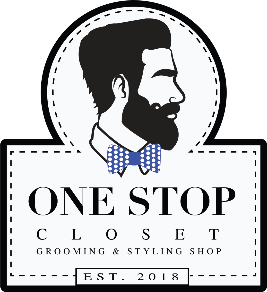 Img 1149 F12d9838 D9dc 46e5 95fd 554acc5285fe V=1529632236 - Closet (1117x1200), Png Download