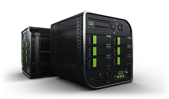 Hosting Png Clipart - Free Hosting Templates (602x340), Png Download