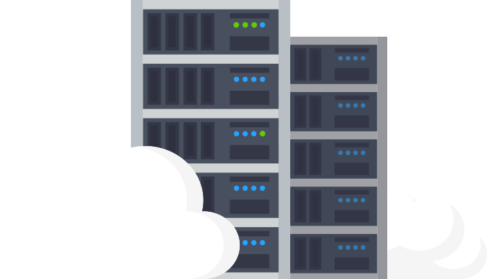 Buy This Plan - Host Png (703x403), Png Download