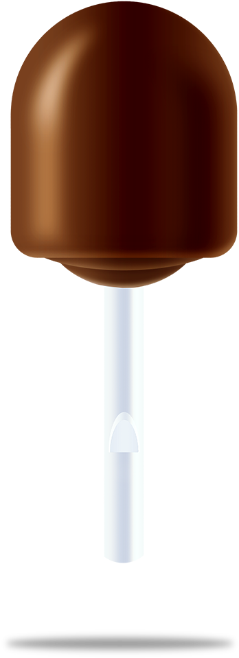 Ice Cream (1000x1200), Png Download