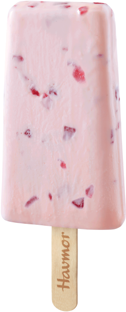 Kulfi - Ice Cream Bar (575x768), Png Download