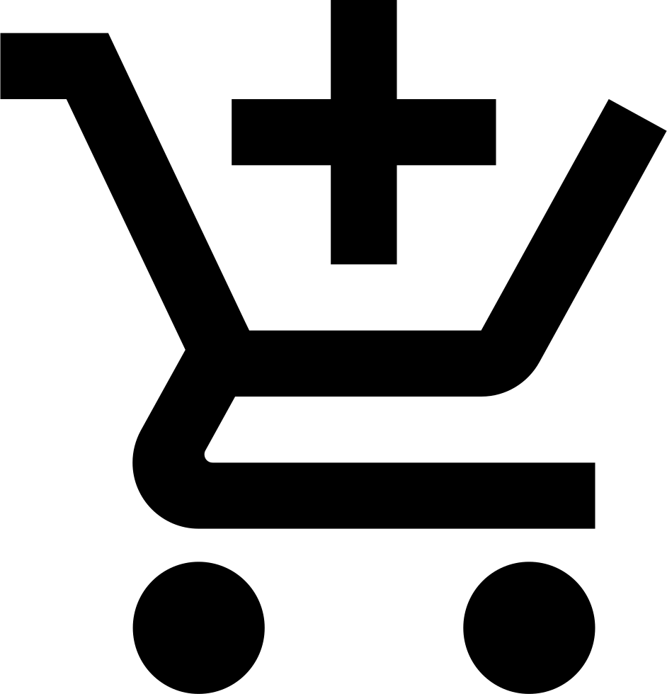 Add Shopping Cart Comments - Food Supply Chain Blockchain (942x980), Png Download
