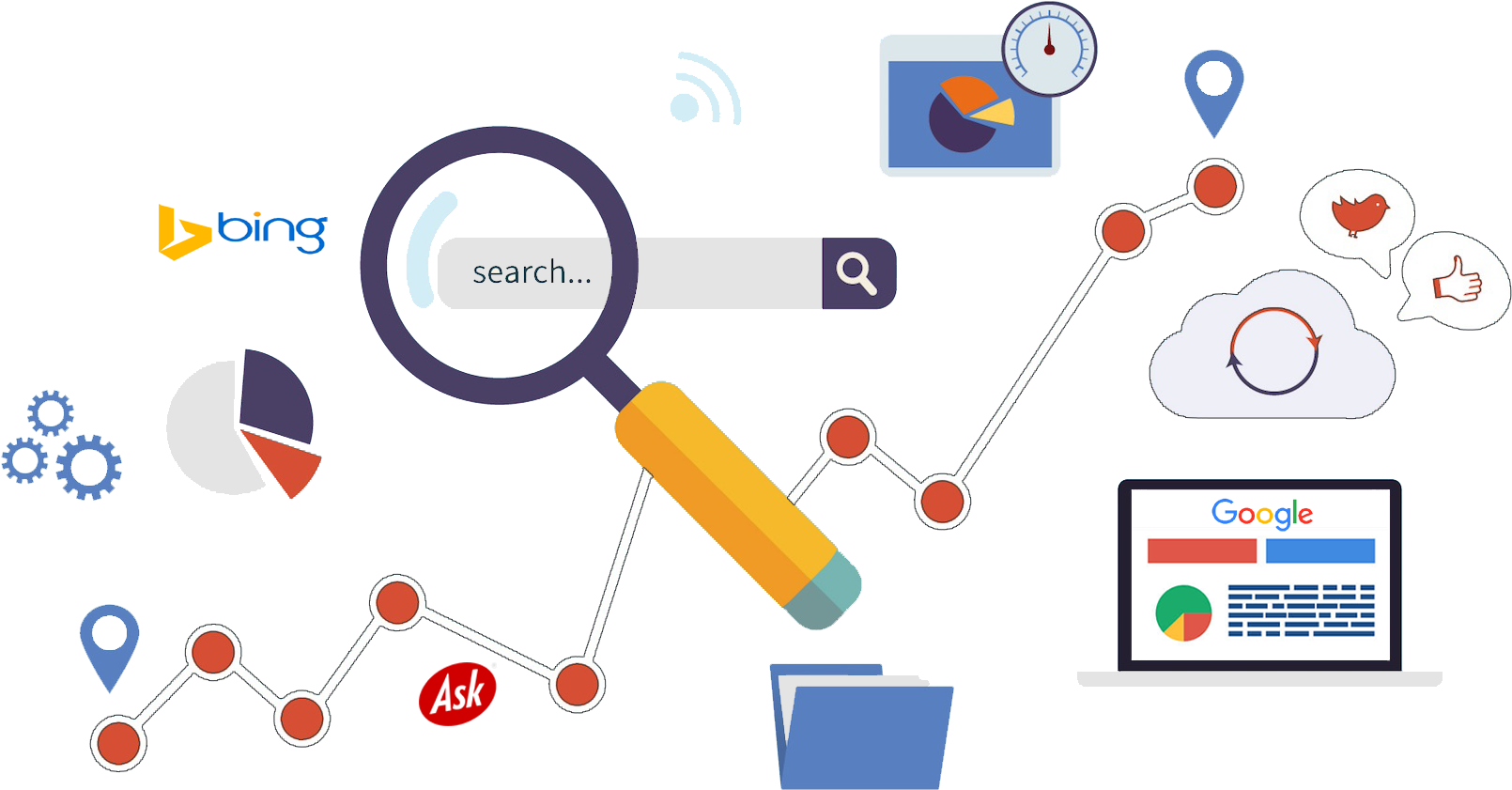 Search engine list. Логотипы поисковых систем. Поисковые системы на прозрачном фоне. Поисковая оптимизация. SEO прозрачный фон.