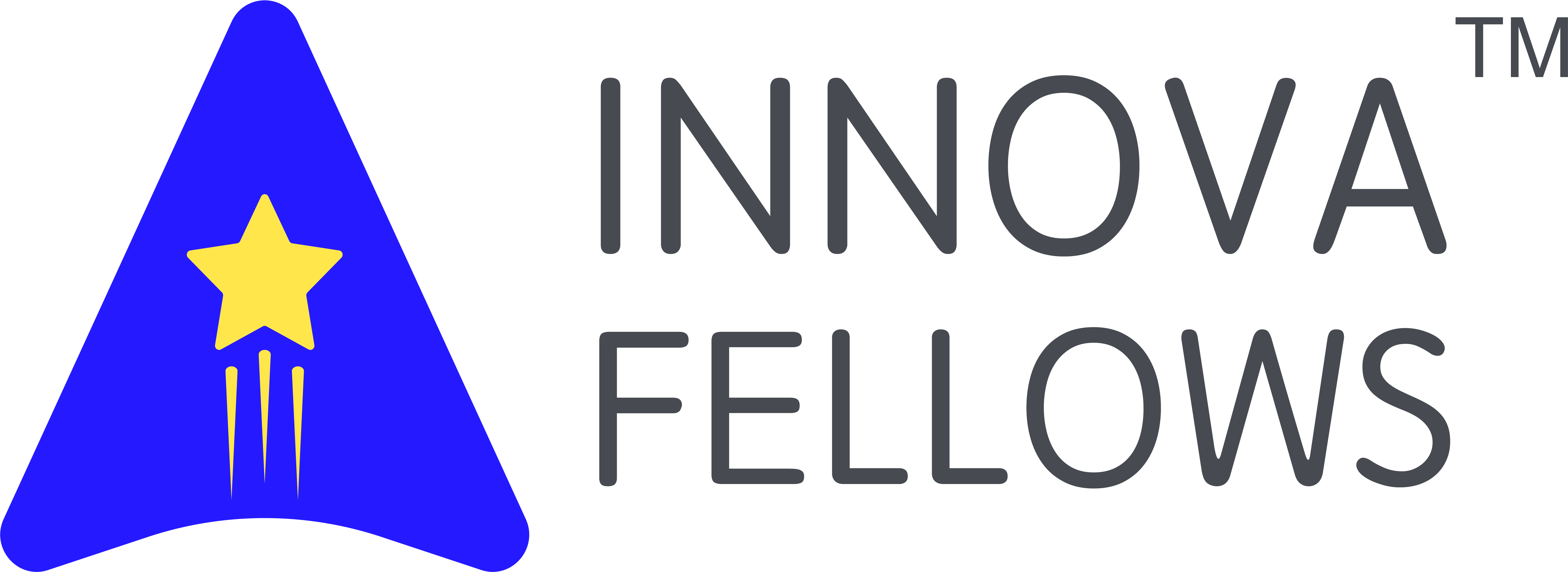 Love My Team (8880x3188), Png Download