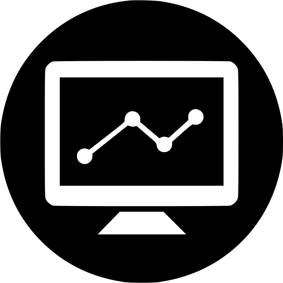 Png File - Search Engine Optimization (981x982), Png Download