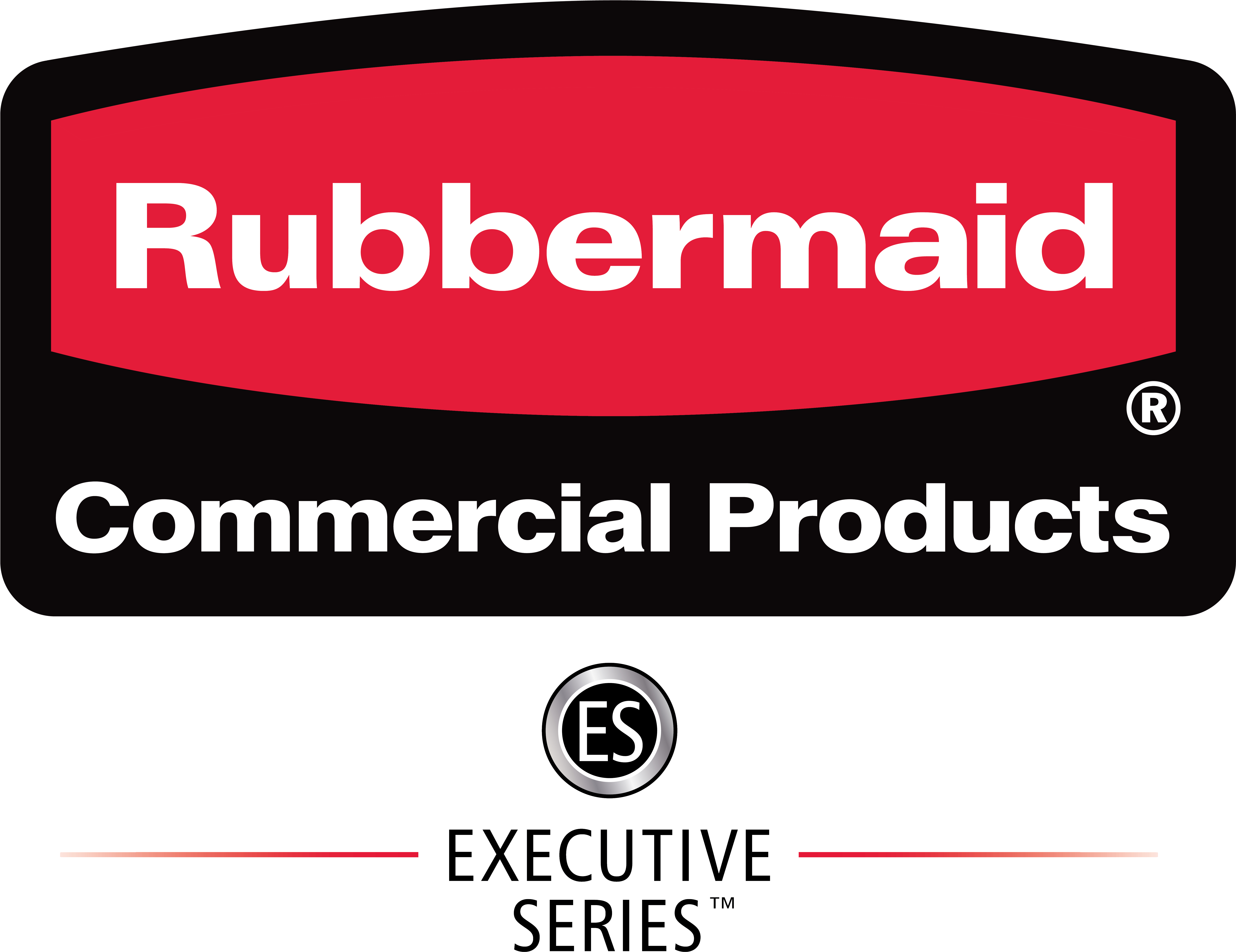 Tif - Rubbermaid Commercial Products (7400x5258), Png Download