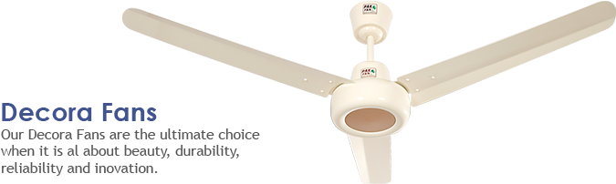 Banner - Ceiling Fan (933x212), Png Download