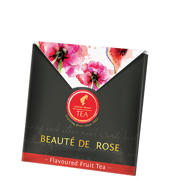 Julius Meinl Organic Fruit Symphony (700x700), Png Download