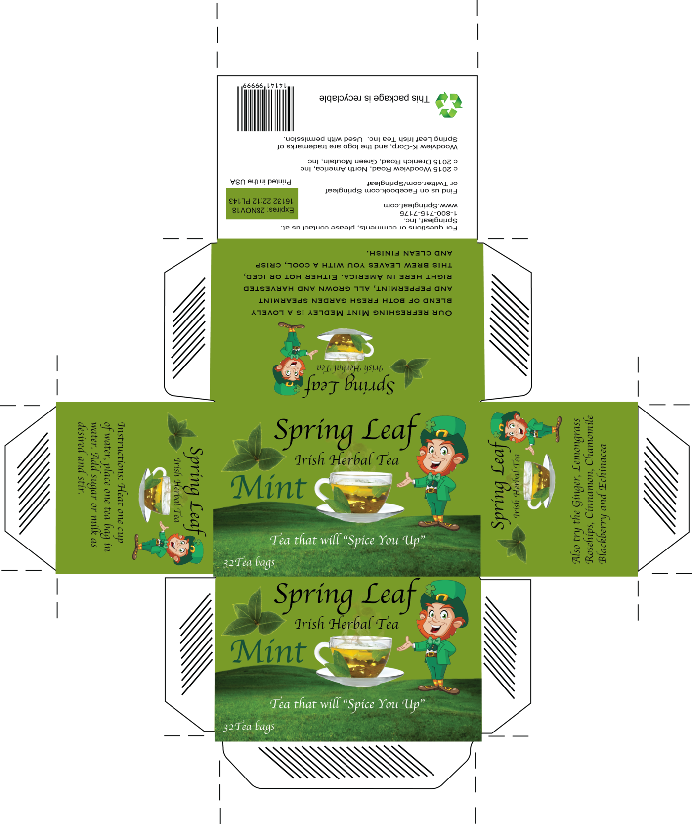 Artificial Turf (1400x1666), Png Download