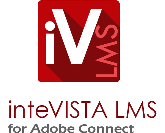 Intevista Lms Square Cart Logojosh Bauer2015 02 12t13 - Product (600x600), Png Download