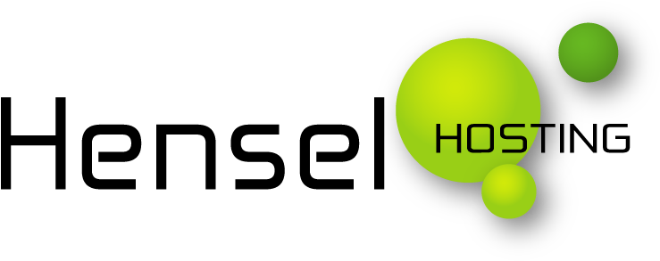 Hosting (747x307), Png Download