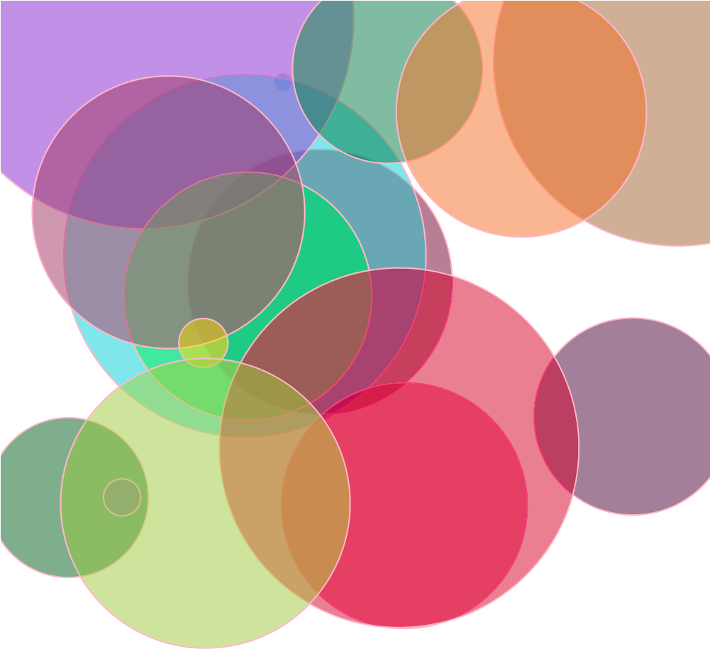 When I View The Bubbles In Png Format - Photography (1000x1000), Png Download