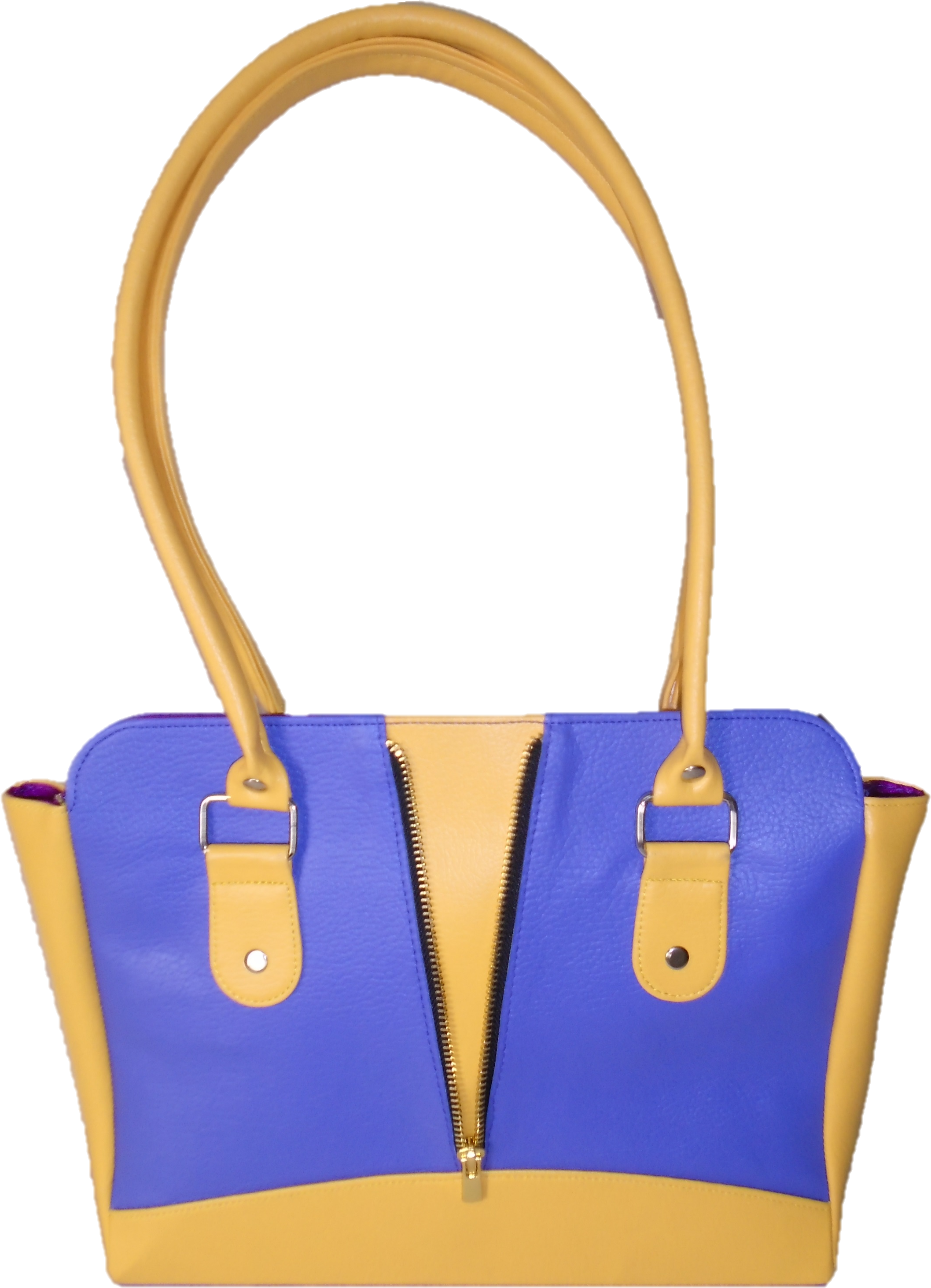 Thumb - Hand Bags For Ladies, HD Png Download, png download, transparent png  image | PNG.ToolXoX.com