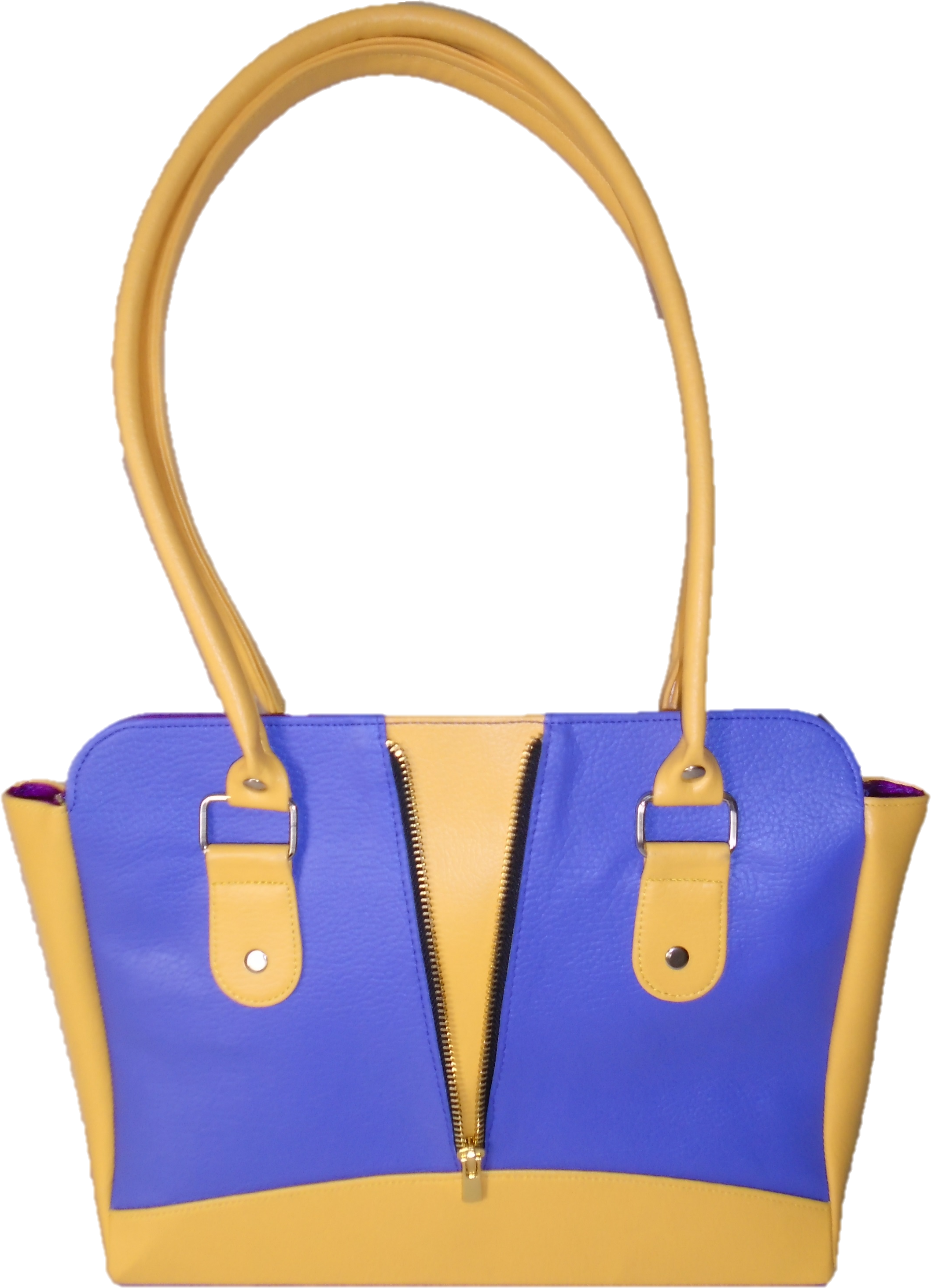 Ladies Bag - Shoulder Bag (2429x3238), Png Download