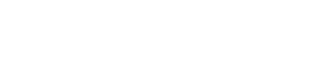 Handy Cart By White Magic - Exploring Medical Language 7th (726x190), Png Download