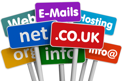 Shared And Dedicated Hosting This Type Of Hosting Means - Create A Website In 24 Hours: A Step By Step Guide (400x319), Png Download