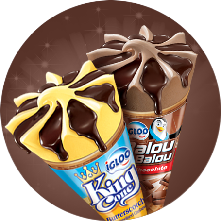 Chocolate (477x477), Png Download