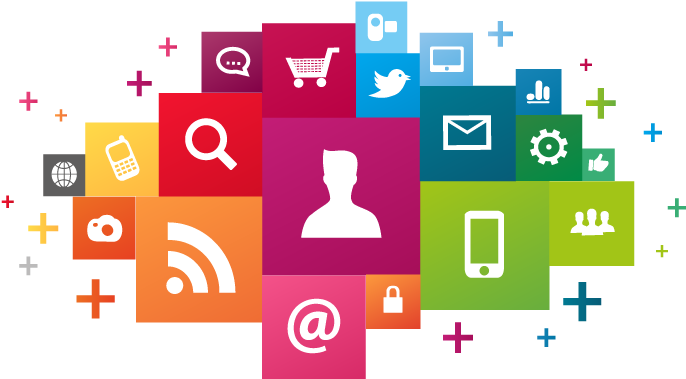 Diamatrix's Web Hosting Packages Are Once Again Designed - Domain Hosting Website Png (700x450), Png Download