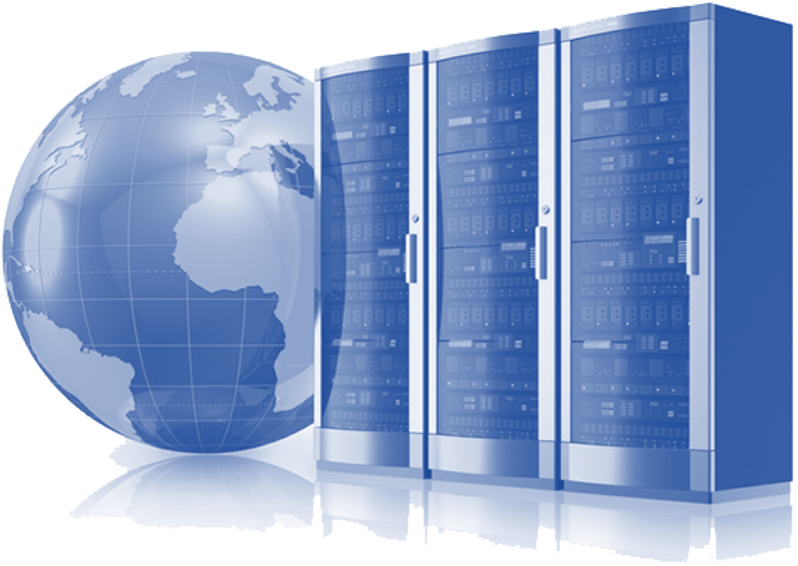 Web Hosting Guide For Beginners [book] (1197x977), Png Download
