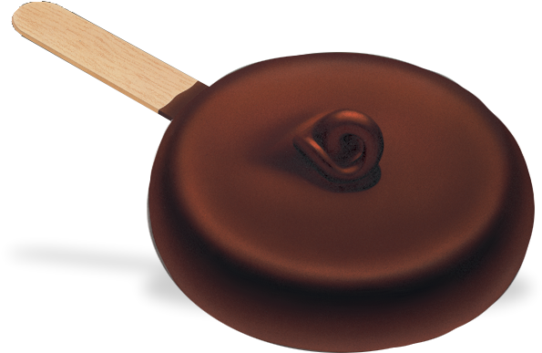 Mozartkugel (940x386), Png Download