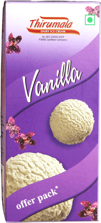 Badam Milk - Thirumala Milk (1000x800), Png Download