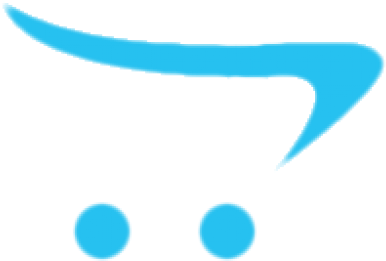 Open Cart - Open Cart Logo Png (500x500), Png Download