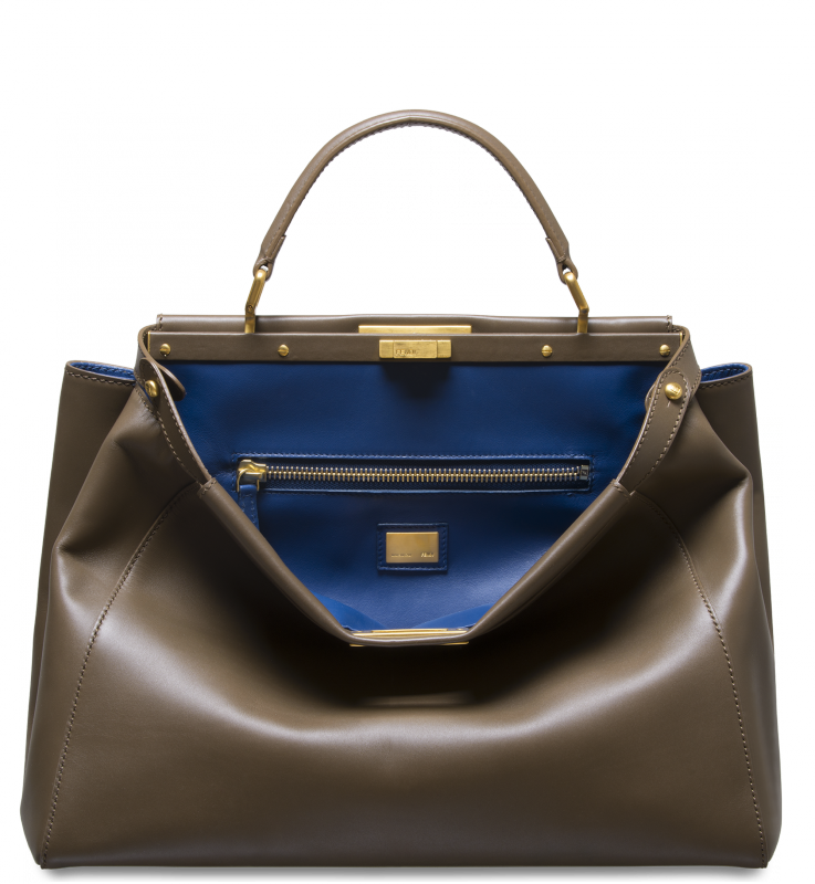 Fendi Peekaboo. Сумка Fendi Peekaboo Mini. Fendi Fendi Peekaboo. Сумка Fendi Peekaboo large.